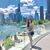 Jessica Ho's profile image