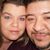 Hector De Leon's profile image