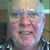 Jerry Lehnert's profile image