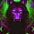 Lucretia Eason's profile image