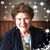 Rose Marie Guy's profile image
