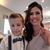 Jacqueline Reid Waters's profile image
