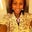 Nicole Richards's profile image