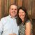 Kelly Risser Hammarberg's profile image