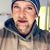 Joe Dubin's profile image