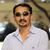 Anurag Shivhare's profile image