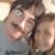Jimmy Virginn's profile image