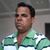 Danaram Verma's profile image