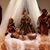 Brenda Quiroga's profile image