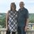 Laura Brideweser Hurd's profile image