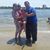 Rivka Naftalowitz Bedziner's profile image