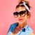 April Anderson's profile image