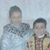 Romisaa Hassan's profile image