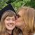 Amber Kinser's profile image