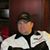 Thomas McShea's profile image