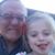 Allan Dunavan's profile image