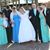 AshLeigh Whitcomb's profile image