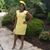 Tia Thomas Colton's profile image