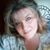 Renee Mary's profile image