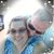 Malisa Creager's profile image