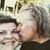 Holly Wright Traffas's profile image