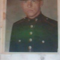 Robert Johansen's profile image