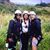Pascale Petiot Cournede's profile image