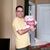 Gregg Pastrano Puente's profile image