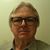 Chuck Thomas's profile image