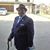 Ernest Kenneth Williams's profile image