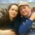 Andrea Rowe's profile image