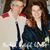 Jessica Kay Sandvig's profile image
