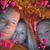 JoshNichole Hamblin's profile image