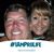 Lisa Davis Dowless's profile image