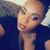 Ja'Neen LoNna's profile image