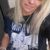Roxann Crabtree's profile image