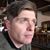 Dennis Wheeler's profile image
