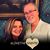 Julie Cloninger Miller's profile image