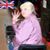 Kath Settle's profile image