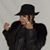 Annia Linares's profile image