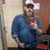 Byron Winton's profile image