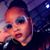 Na'lexis Harris's profile image