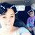 Taylor Danae Anderson's profile image