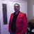 Jesus El Chuy Chavez's profile image