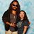 Mandy L Wipf's profile image