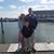 Kelly Lowdermilk's profile image