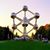 Christophe Michot's profile image