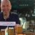 Ed Houn's profile image