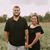Shawna Driggers's profile image
