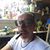 Fabrizio Lucchetti's profile image